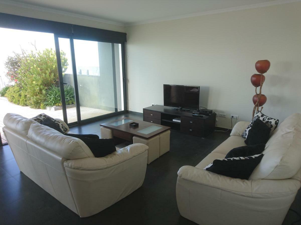 Loreto Luxury Arco da Calheta  Buitenkant foto
